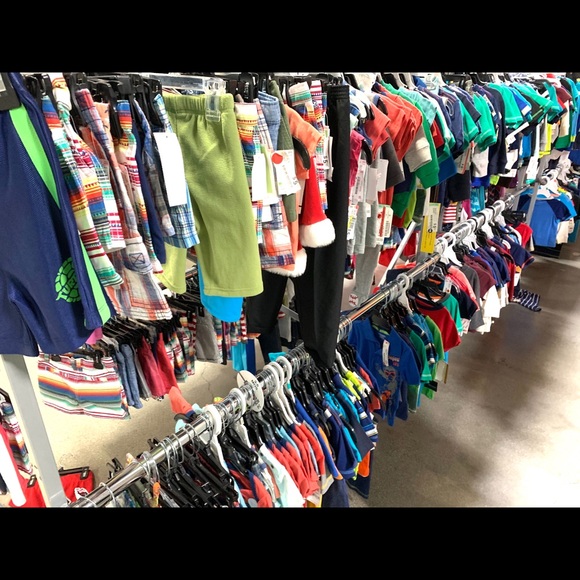 🆕 Kids Mystery Box 👧👶 just 50 💰 - Picture 2 of 8